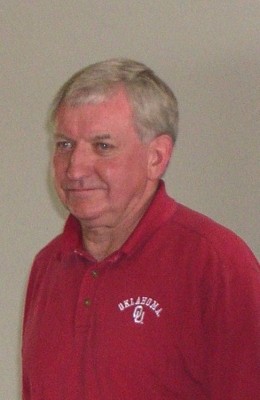 pete-crop