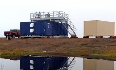photo-pond-crop