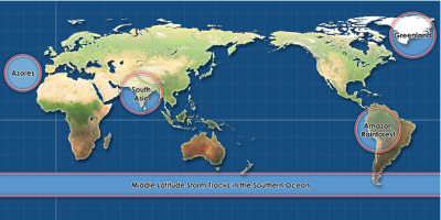 sitesmap