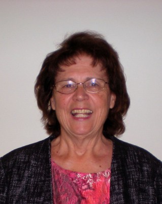 wferrell