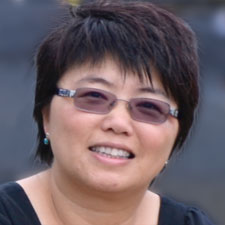 Zhang, Lawrence Livermore National Laboratory 